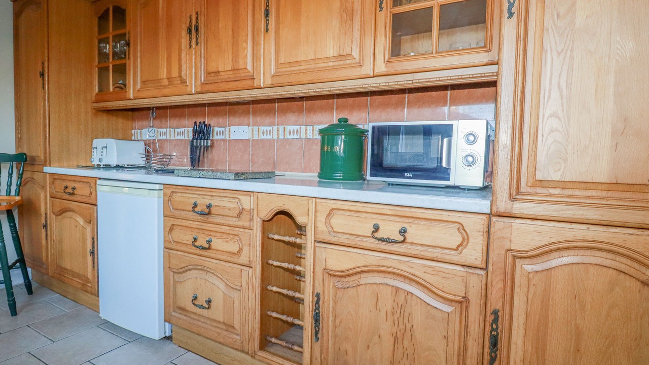 Photo of Others in Par