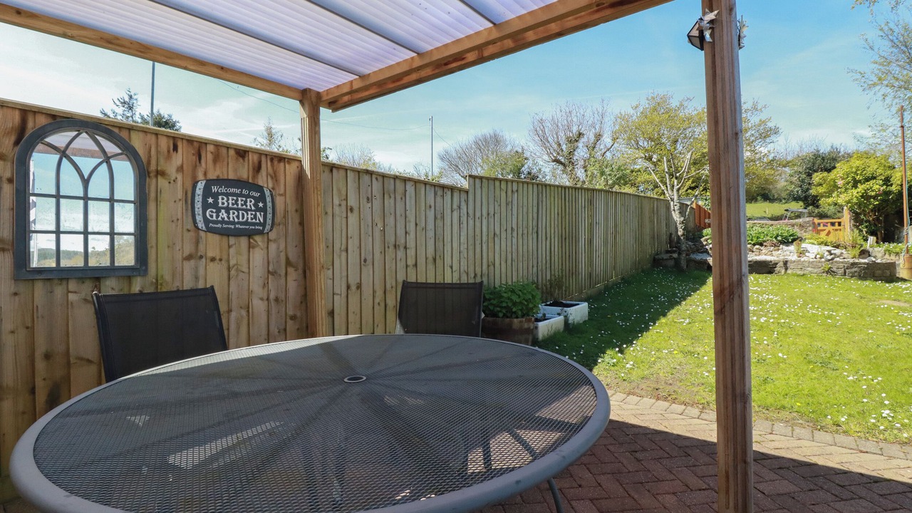 Photo of Outdoor in Par