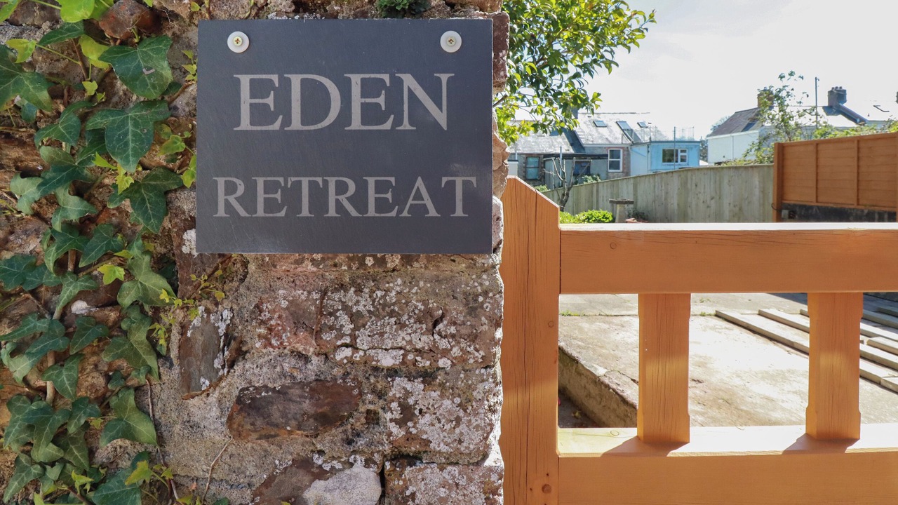 Photo of Outdoor in Par