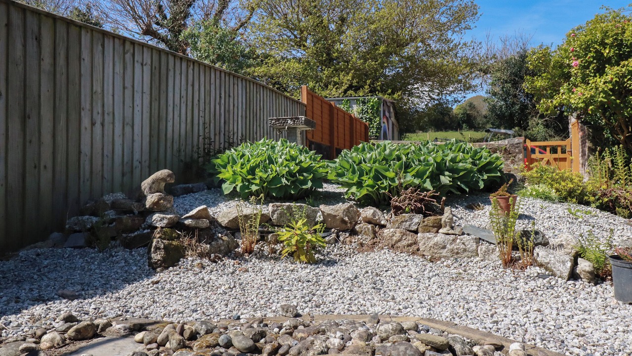 Photo of Others in Par