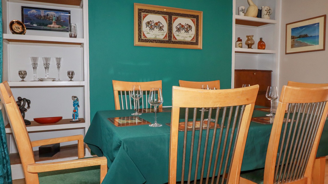 Photo of Others in Par