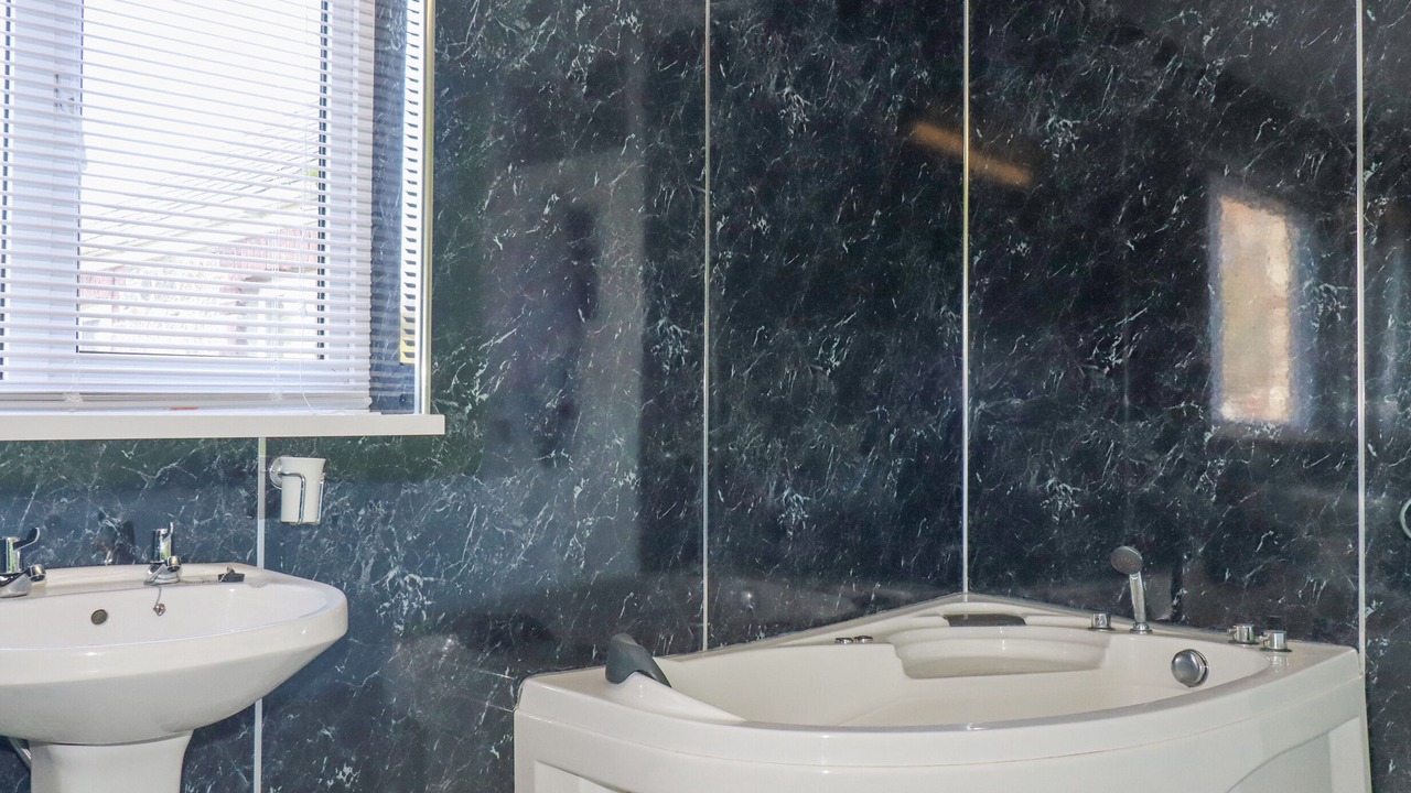 Photo of Others in Par