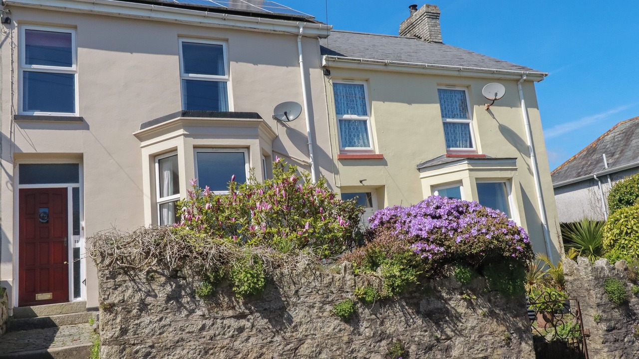 Photo of Outdoor in Par