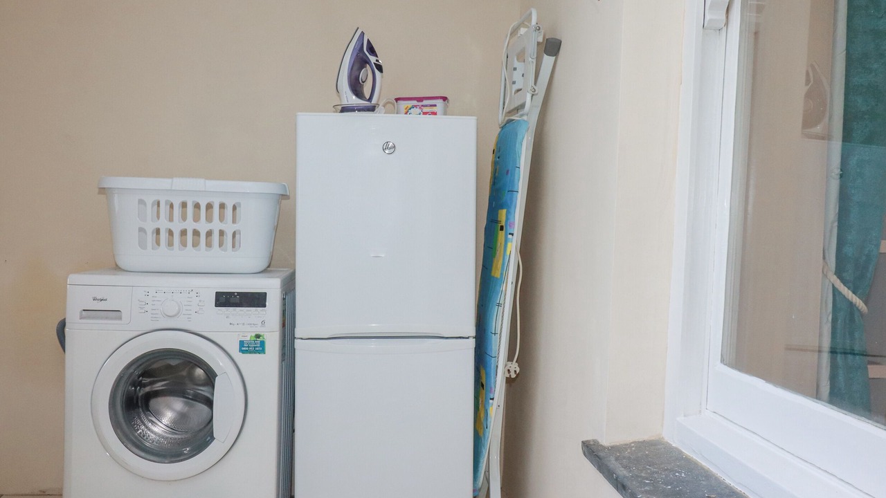 Photo of Others in Par