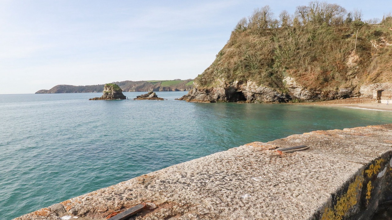 Photo of Others in Par