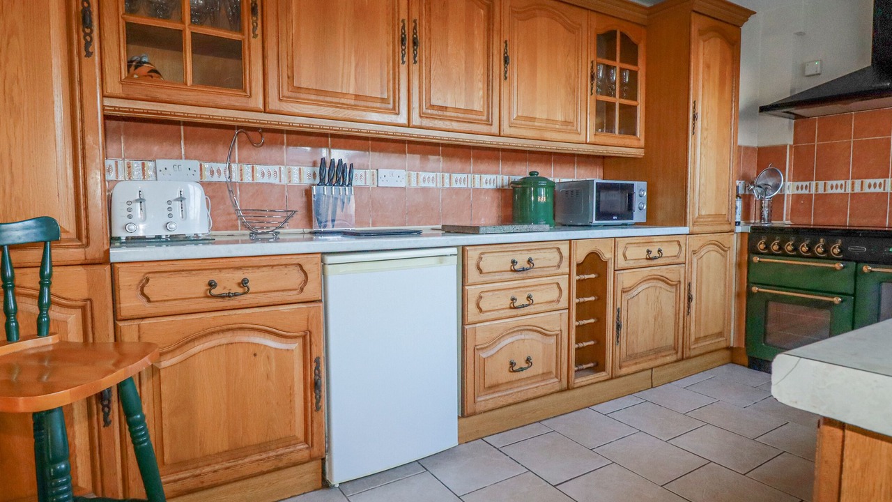 Photo of Others in Par