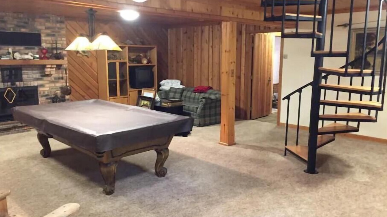Photo of Bedroom in Hackensack