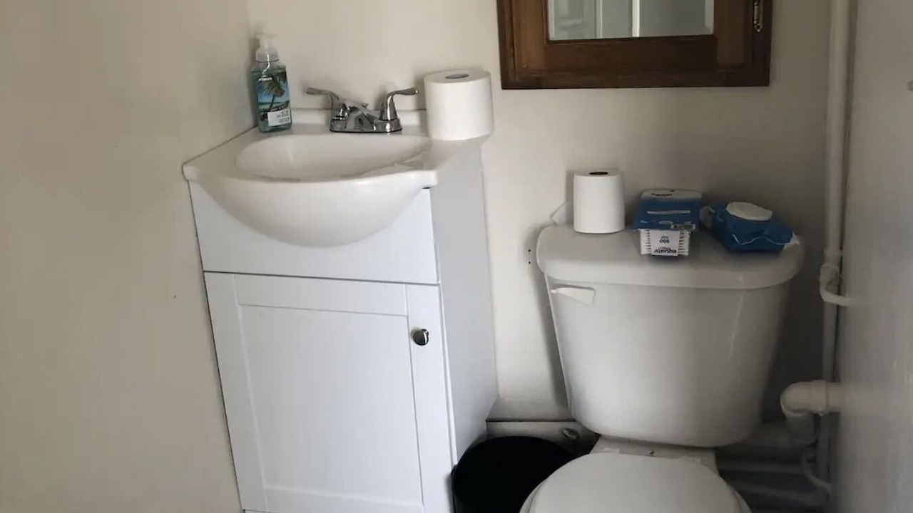 Photo of Others in Mexico