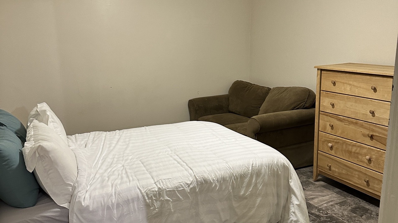 Photo of Others in Mexico