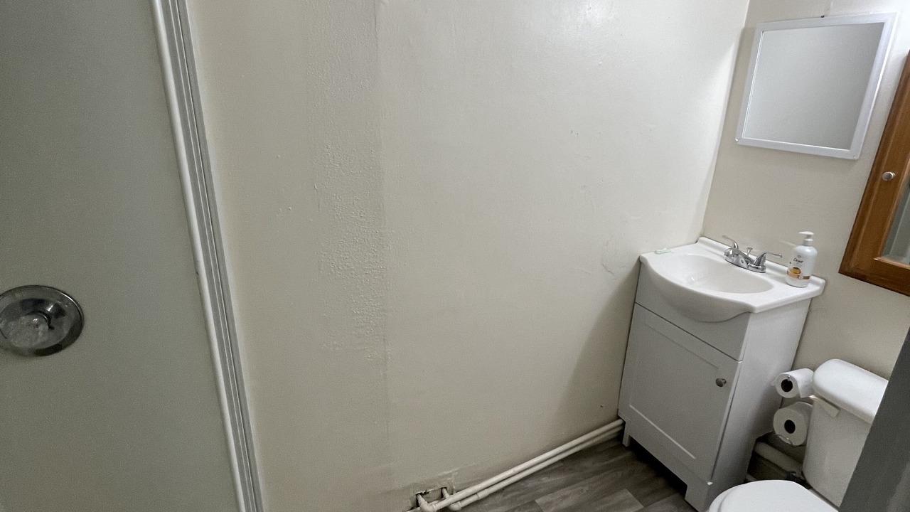 Photo of Others in Mexico