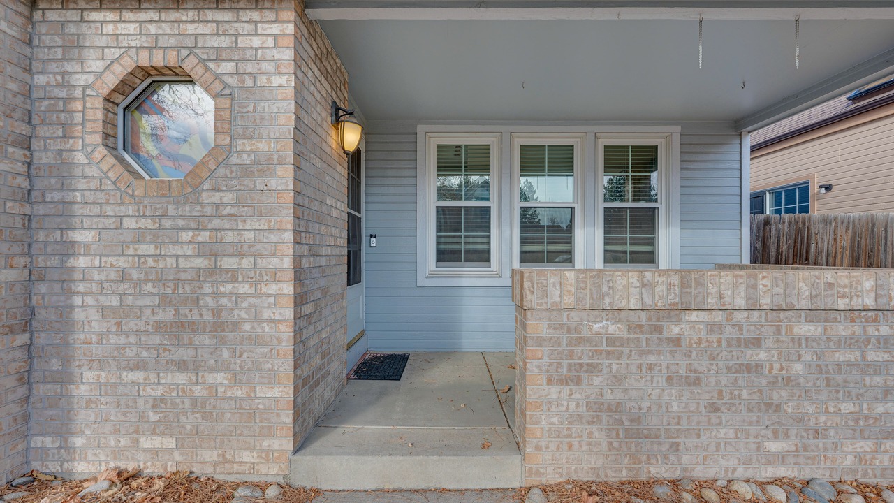 Photo of Outdoor in Arvada