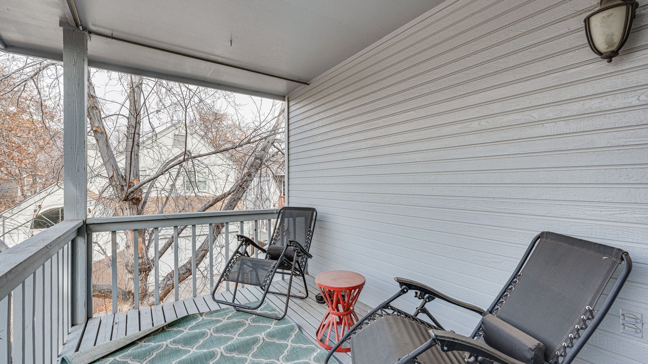 Photo of Outdoor in Arvada