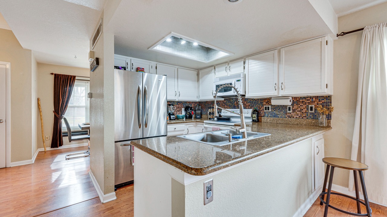 Photo of Kitchen in Arvada
