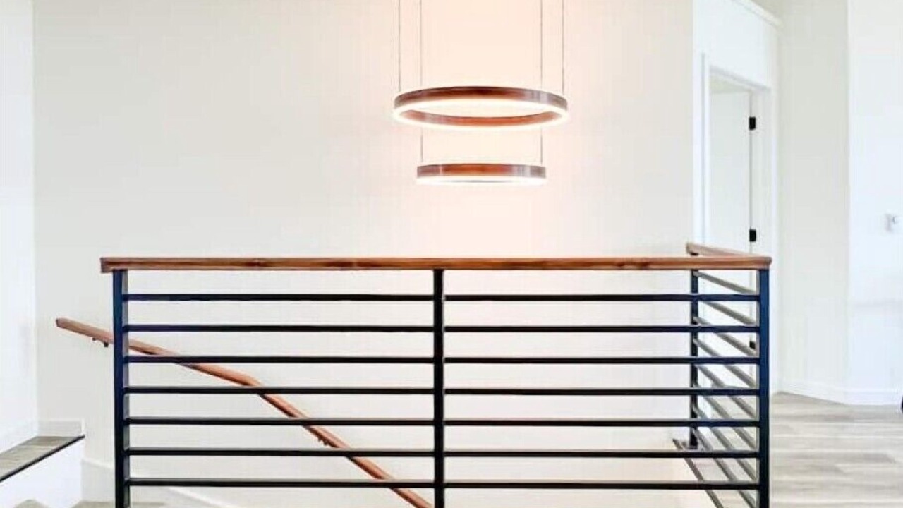 Photo of Others in Hall's Harbour