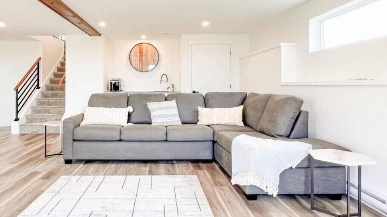 Photo of Others in Hall's Harbour