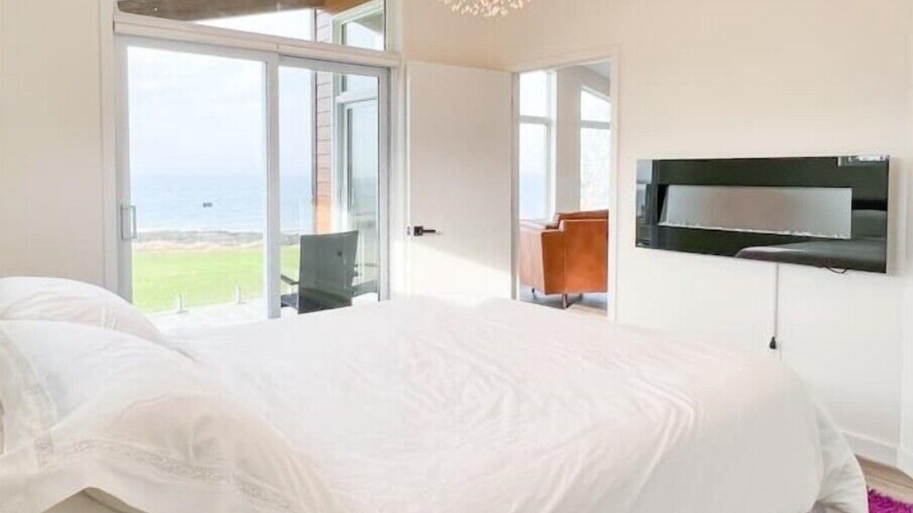 Photo of Others in Hall's Harbour