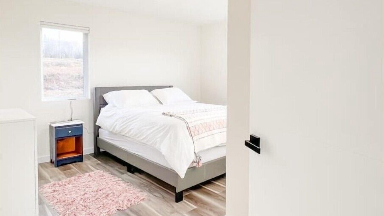 Photo of Others in Hall's Harbour