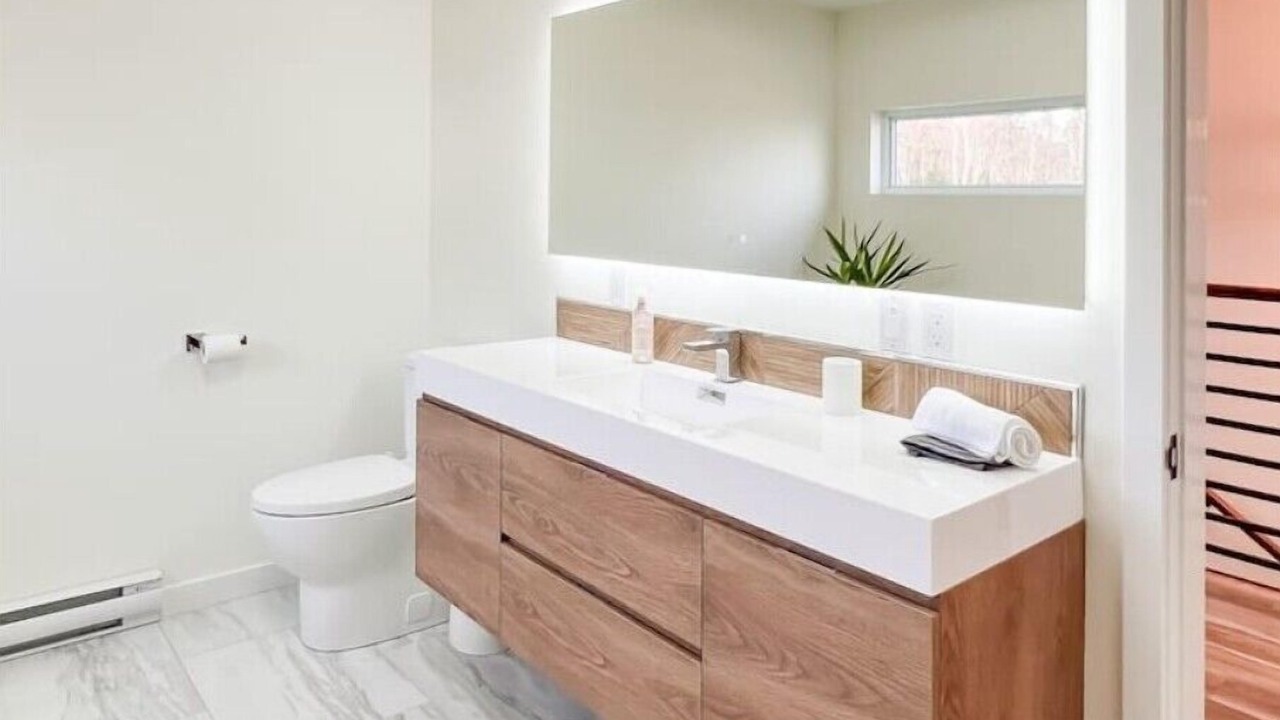 Photo of Others in Hall's Harbour