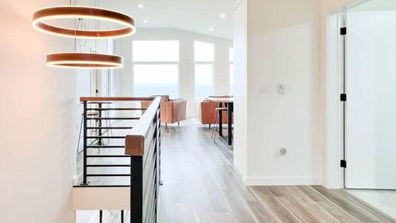 Photo of Others in Hall's Harbour