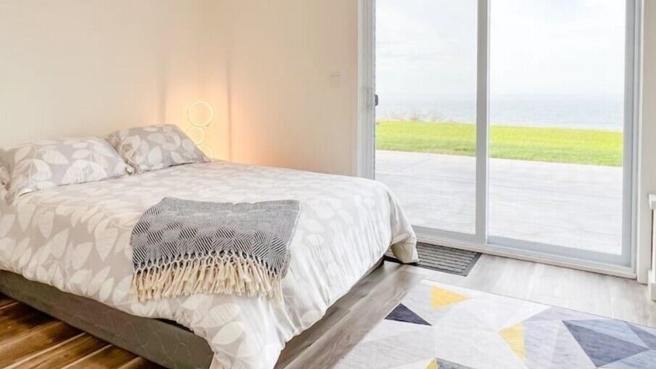 Photo of Others in Hall's Harbour