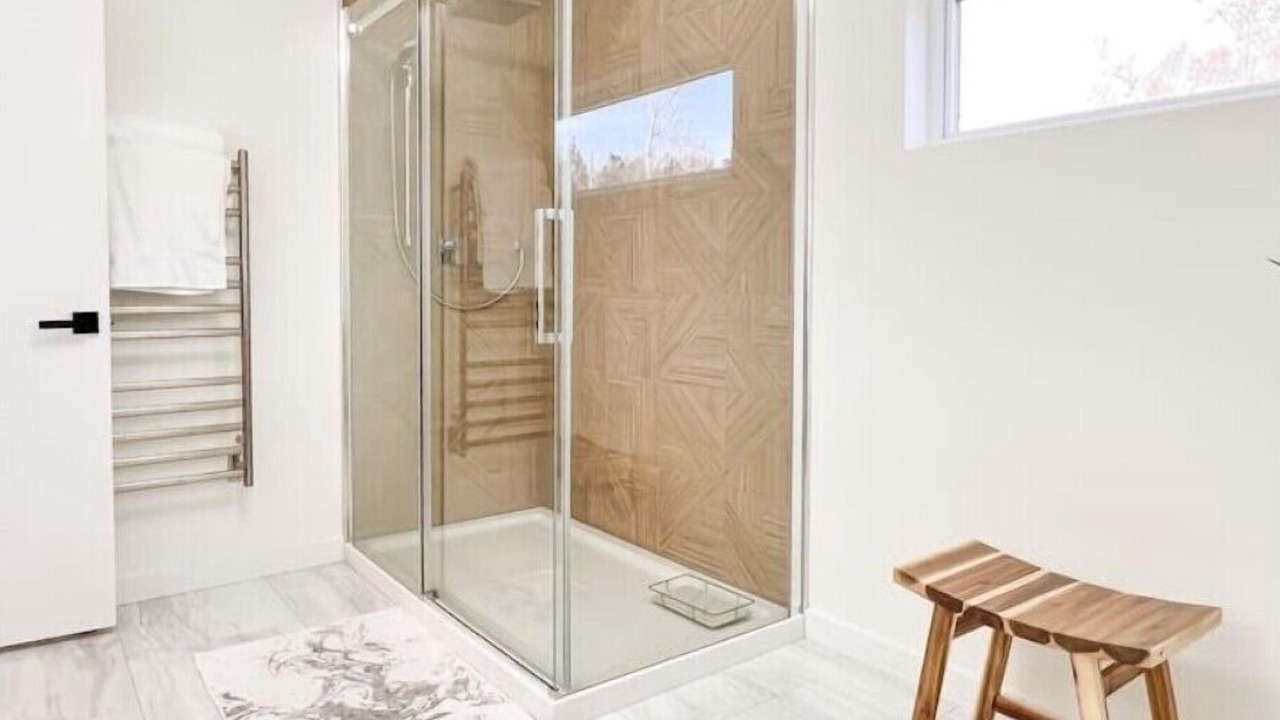 Photo of Others in Hall's Harbour