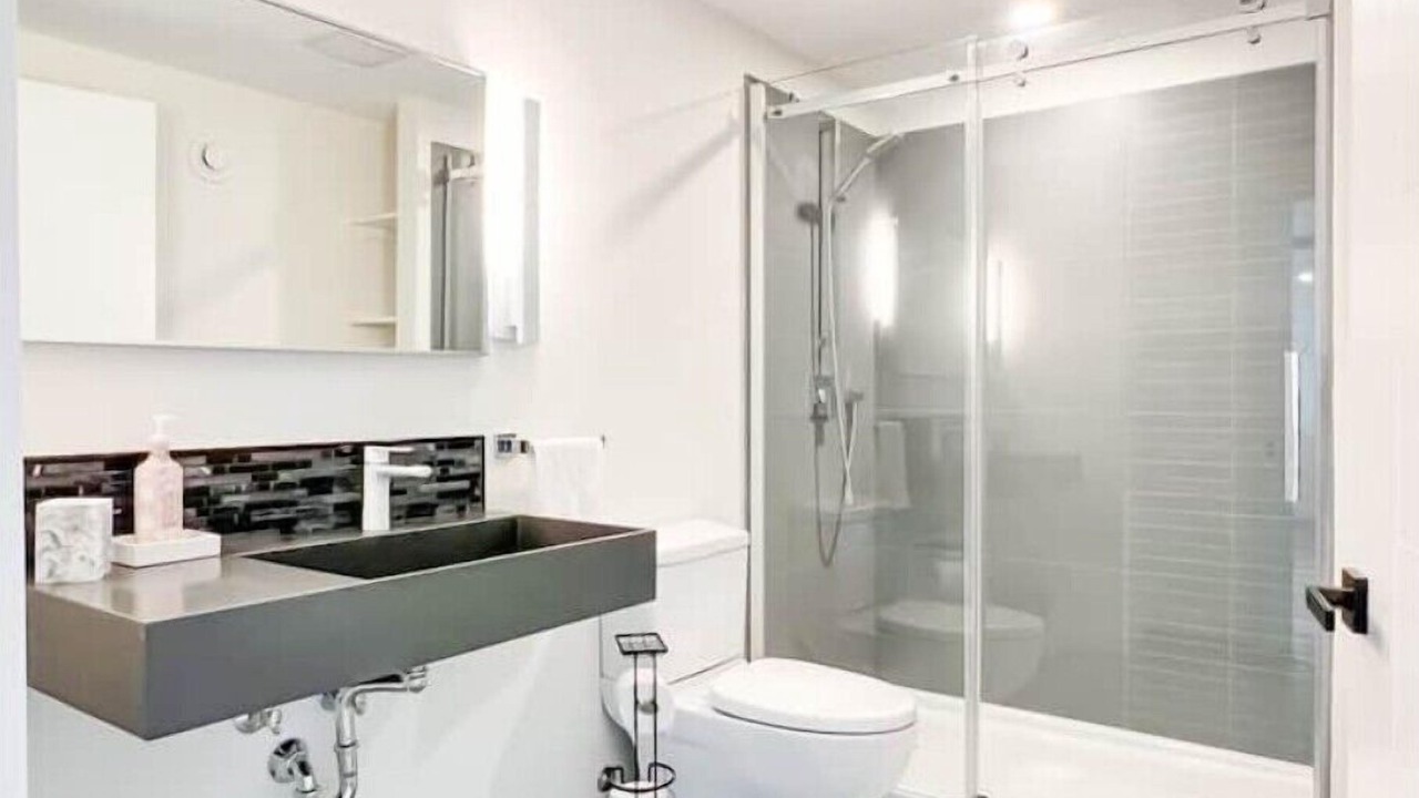 Photo of Others in Hall's Harbour