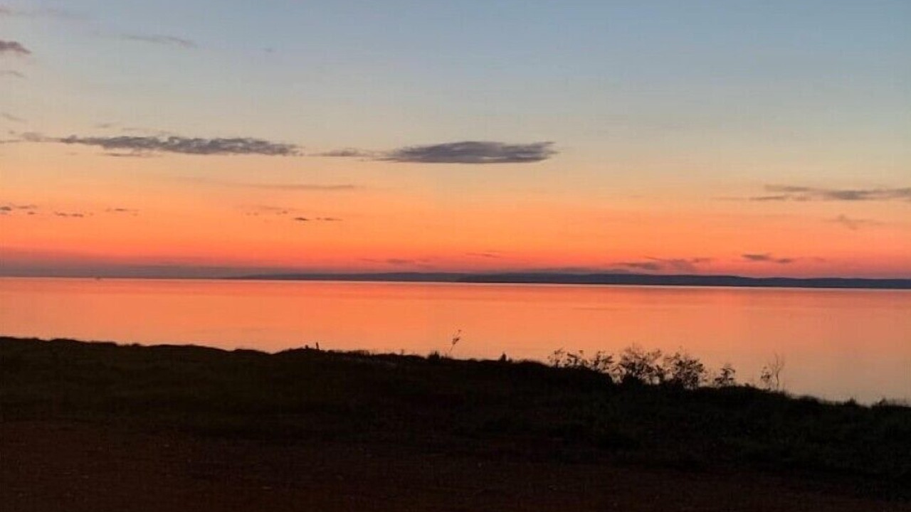 Photo of Others in Hall's Harbour