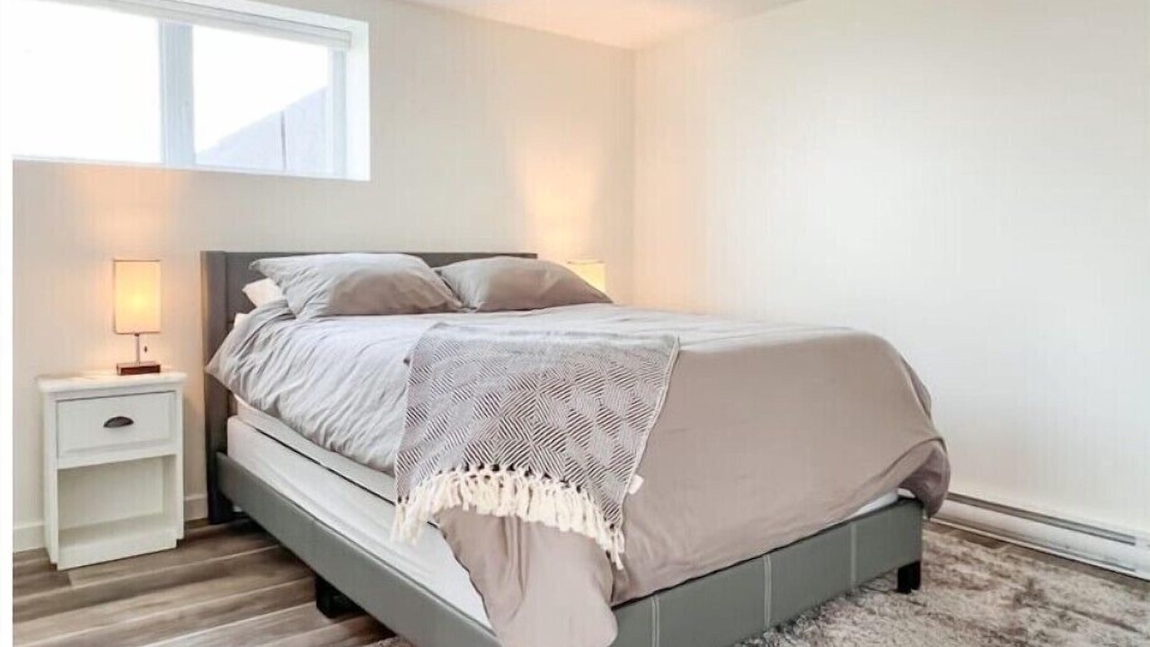 Photo of Others in Hall's Harbour