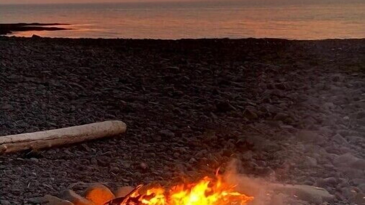 Photo of Others in Hall's Harbour