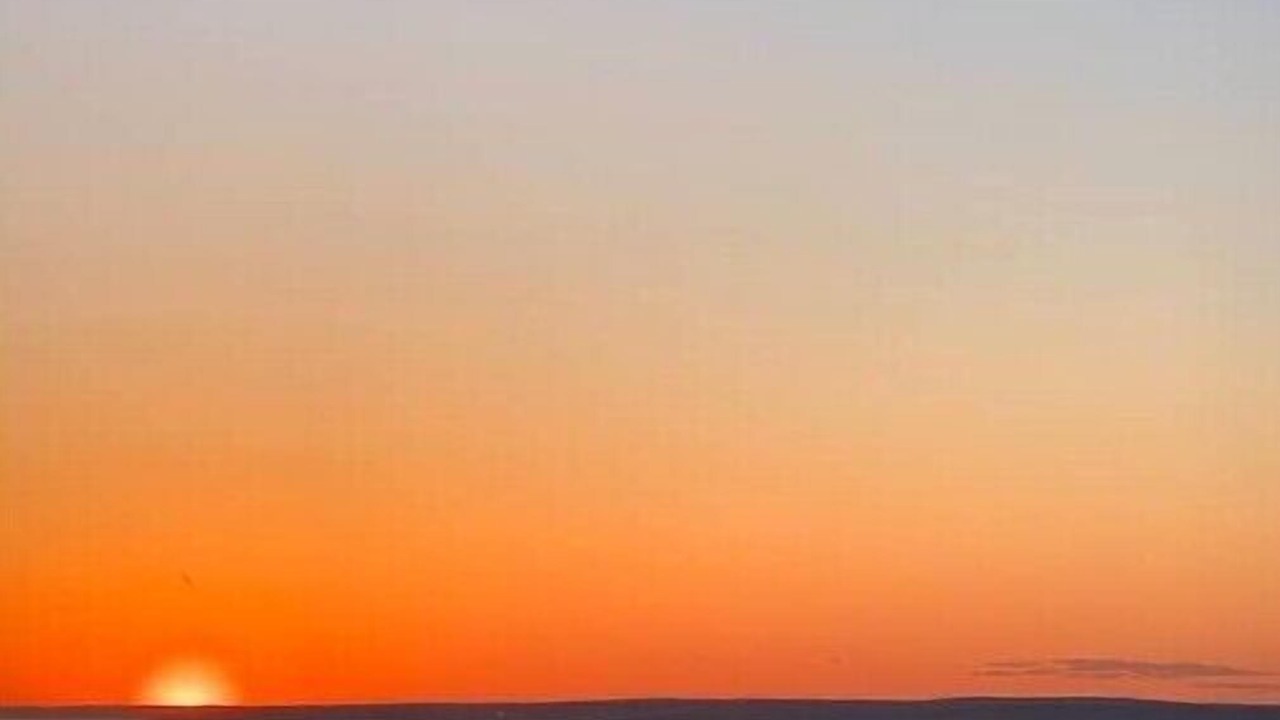 Photo of Others in Hall's Harbour