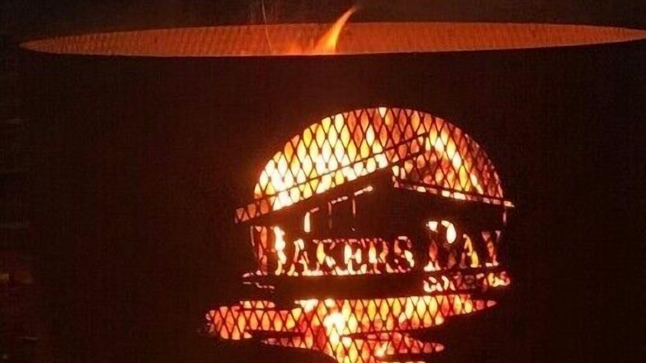 Photo of Others in Hall's Harbour