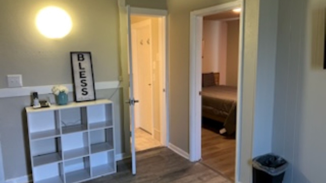 Photo of Others in Bitter Lake