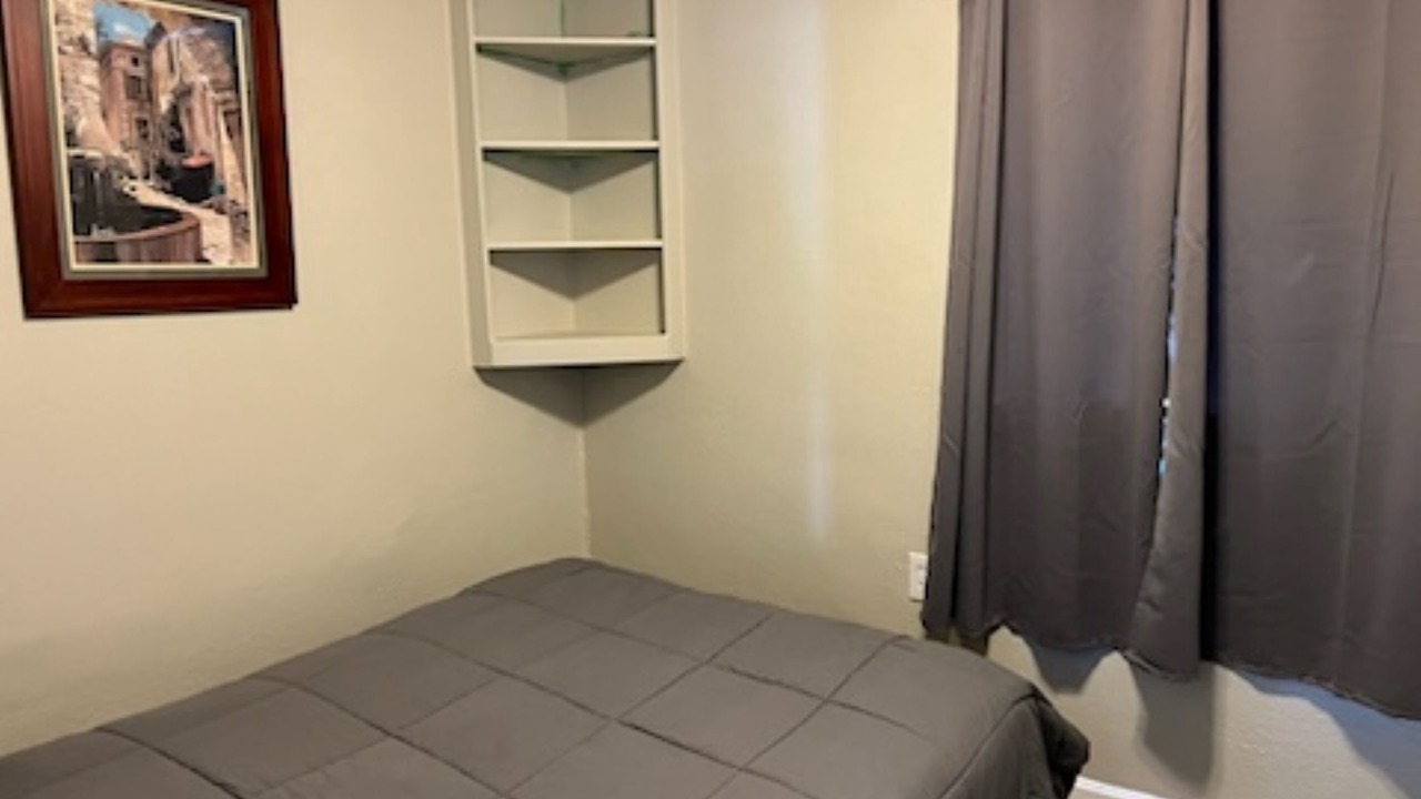 Photo of Others in Bitter Lake