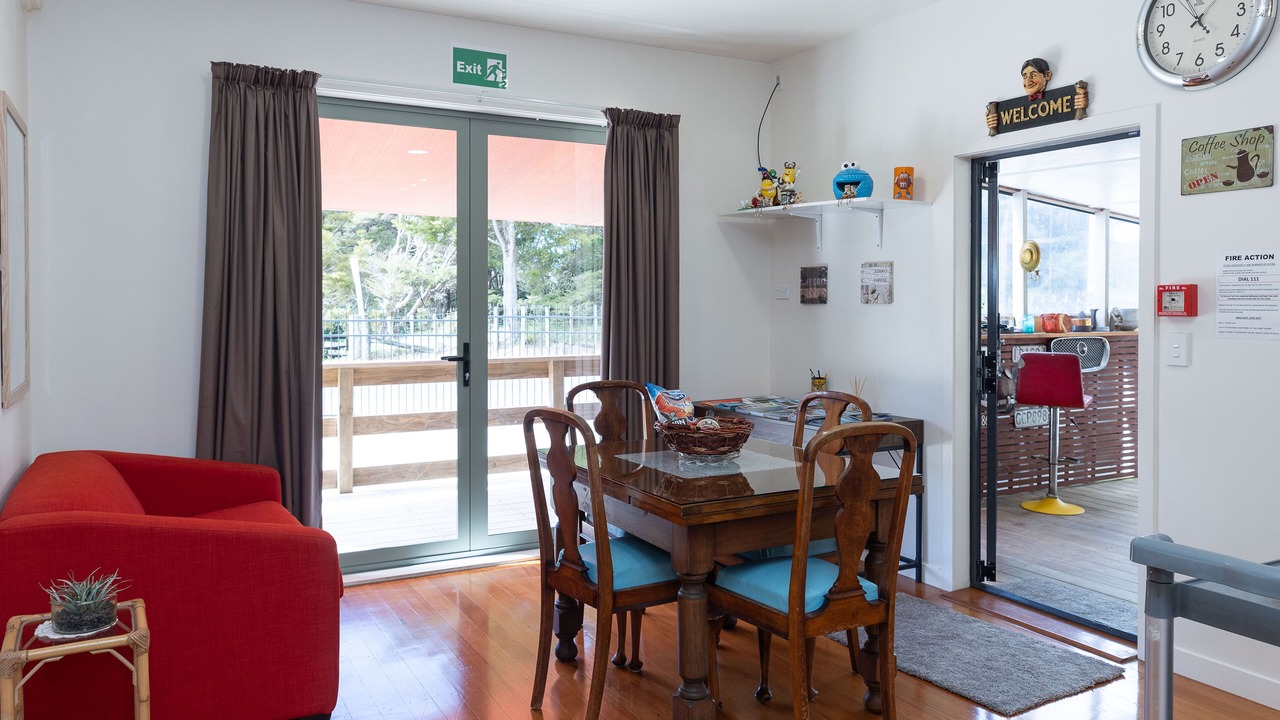 Photo of Others in Oakura