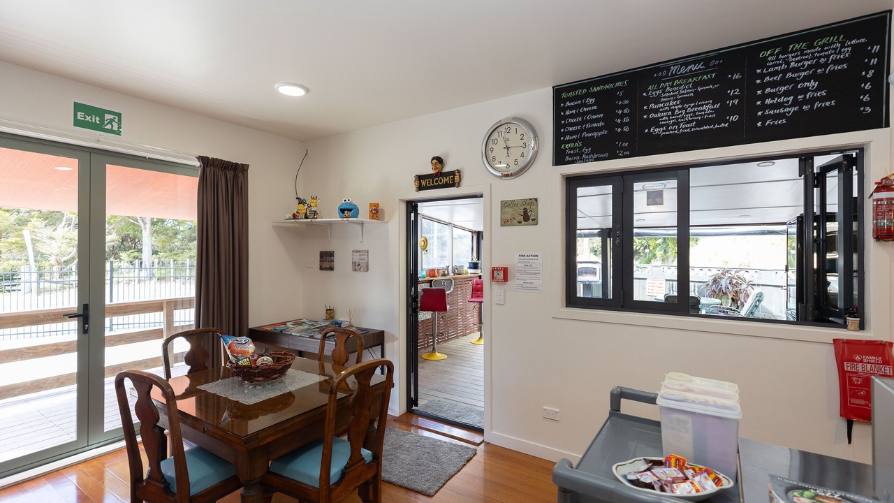 Photo of Others in Oakura