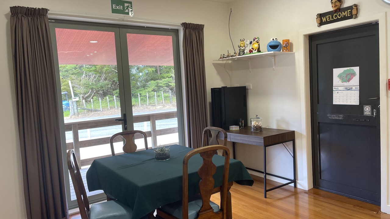 Photo of Bedroom in Oakura