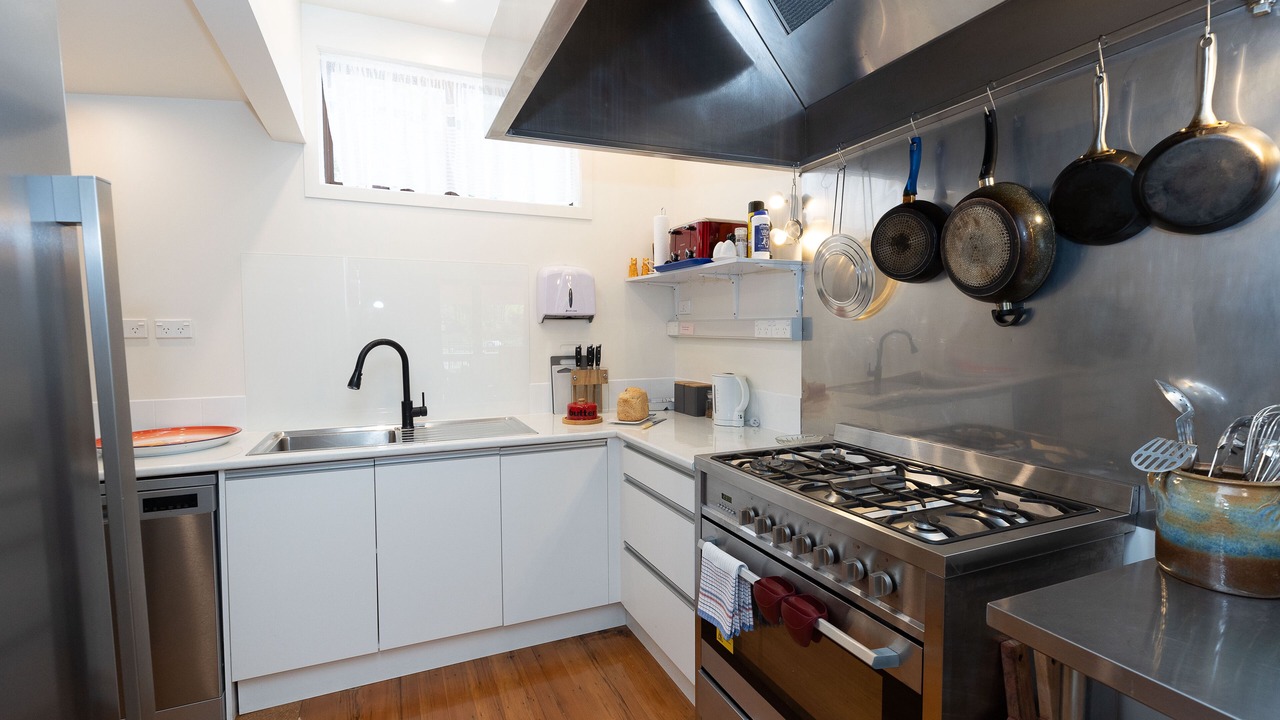 Photo of Others in Oakura