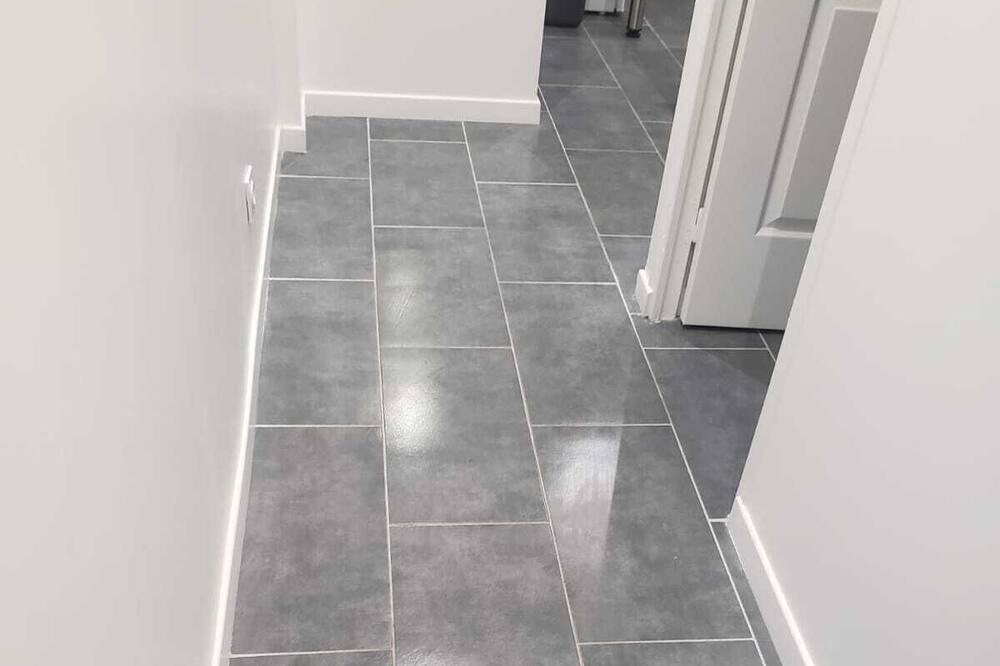 Photo of Others in Vierzon