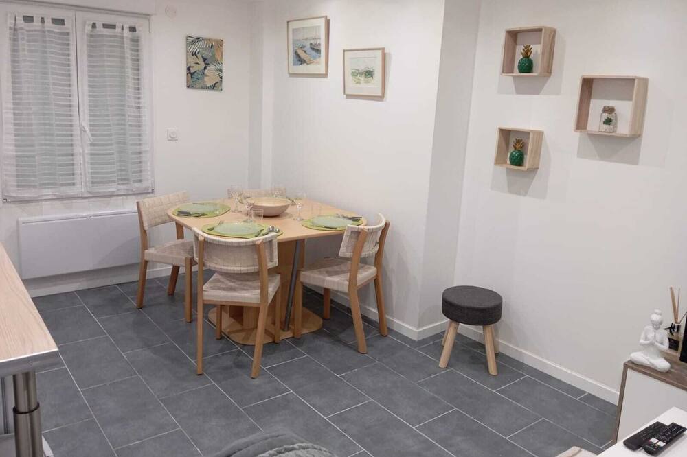 Photo of Others in Vierzon