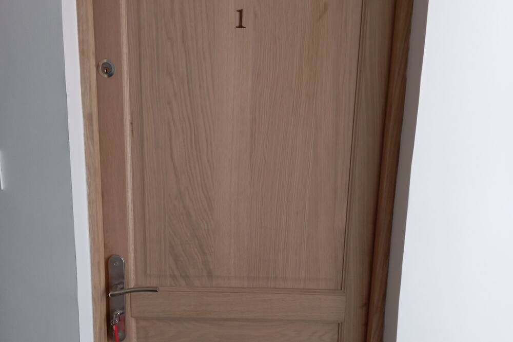 Photo of Others in Vierzon