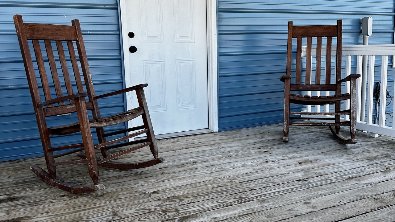 Photo of Outdoor in Tompkinsville