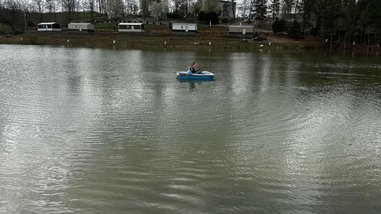 Photo of Outdoor in Tompkinsville