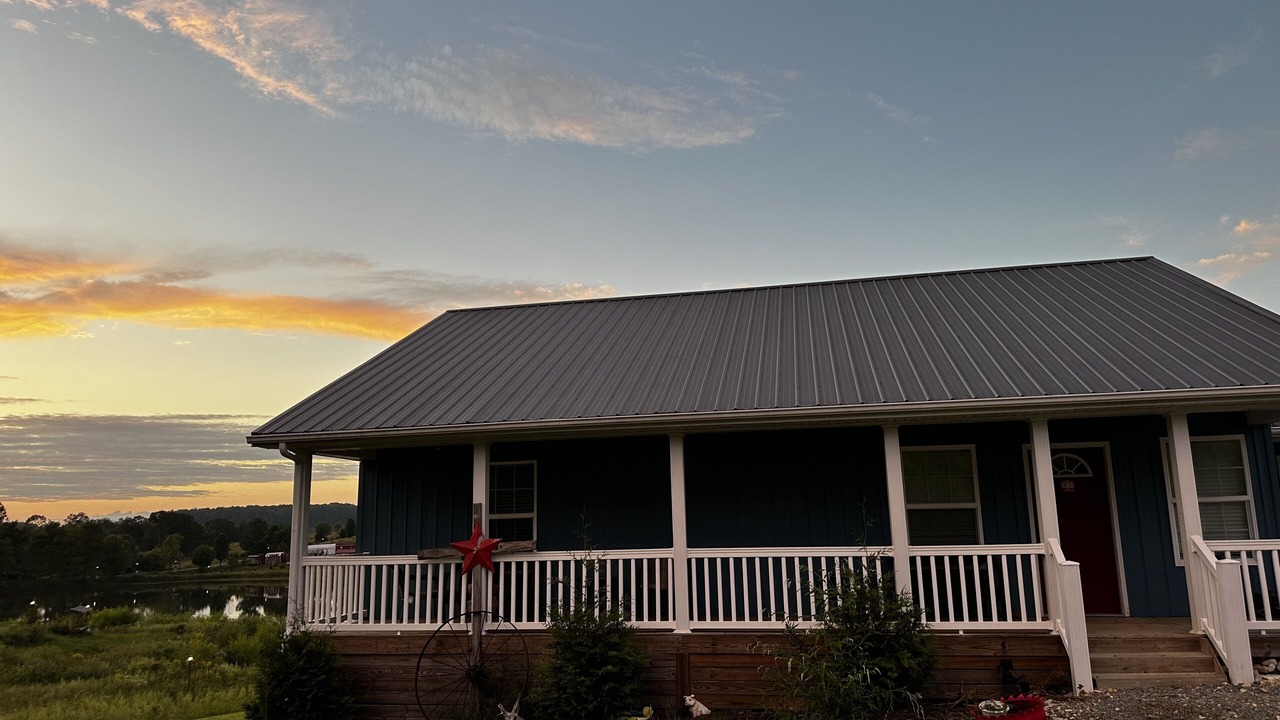 Photo of Outdoor in Tompkinsville