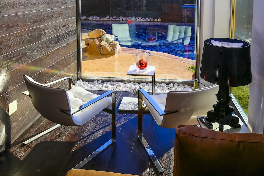 Photo of Livingroom in Reus