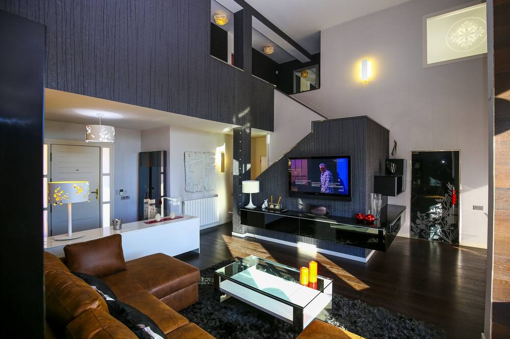Photo of Livingroom in Reus