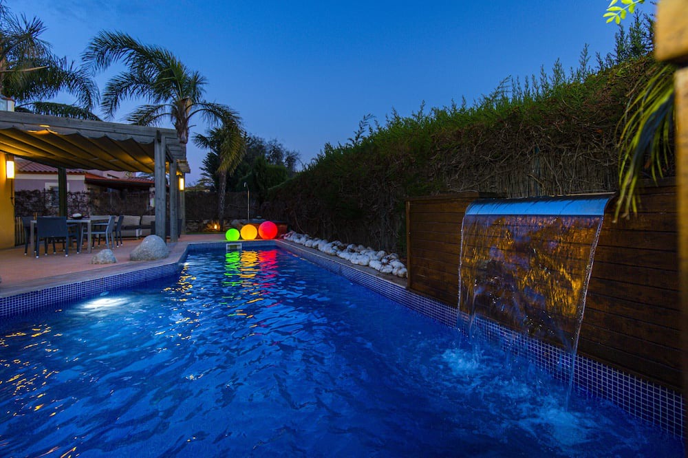 Photo of Outdoor in Reus