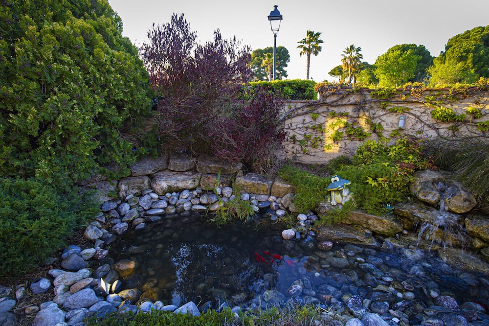Photo of Outdoor in Reus