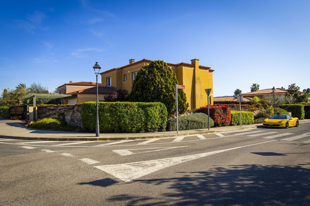 Photo of Outdoor in Reus