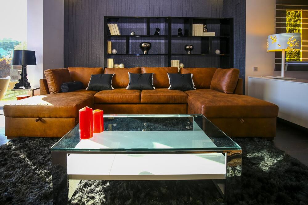 Photo of Livingroom in Reus