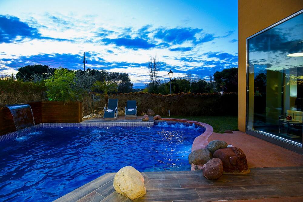 Photo of Outdoor in Reus